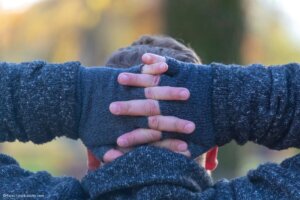 Depressionen in der Schweiz: Ursachen und Auswirkungen. Behandlung via App?