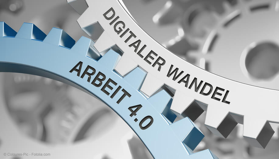 Schweizer Industrie im Fokus: Herausforderungen und Möglichkeiten.