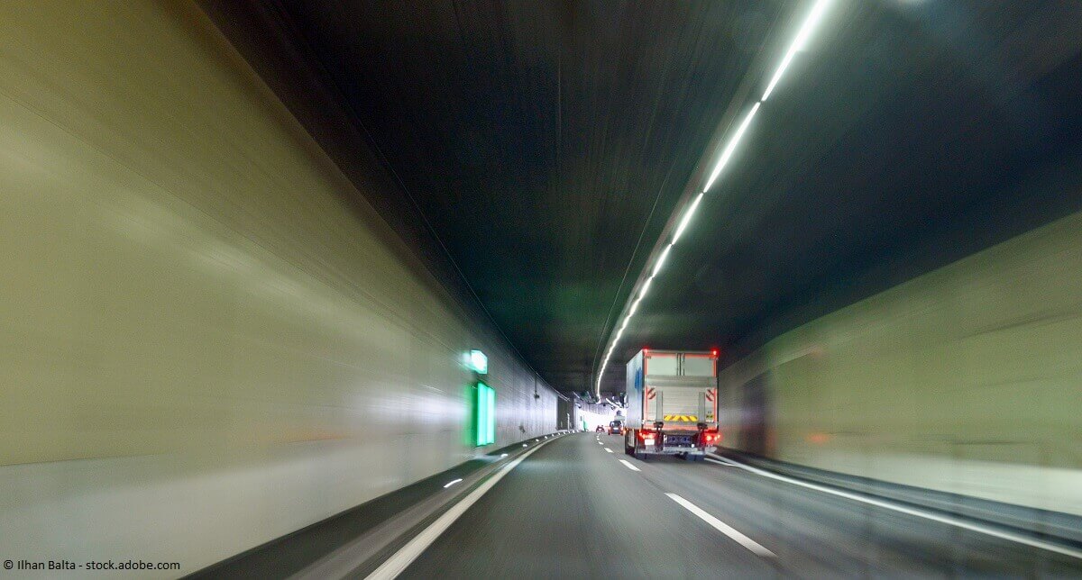 Graue Energie: Unsichtbar und doch da