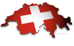 Die Schweiz: Ideale Voraussetzungen für Fussball-Trainingslager